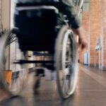 découvrez comment désactiver le lancement automatique de vos applications pour un contrôle accru de votre expérience utilisateur. suivez nos étapes simples et optimisez la gestion de votre système.