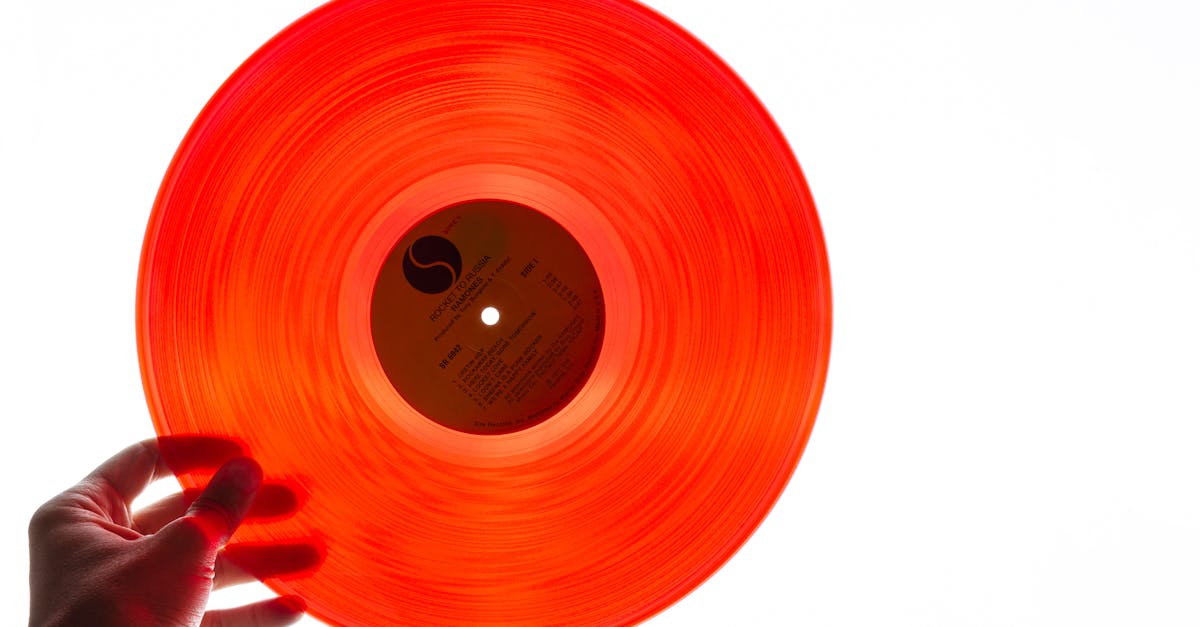 découvrez l'efficacité et la sécurité de l'effacement de disque. apprenez comment protéger vos données personnelles en supprimant définitivement les informations sensibles de vos disques durs, ssd et autres supports de stockage. protégez votre vie privée aujourd'hui!