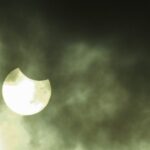 Mac : Que faire lorsque l'espace disque semble plein mais qu'il reste de la place ? découvrez comment gérer efficacement votre espace disque, optimiser le stockage de vos données et améliorer les performances de votre ordinateur grâce à nos conseils pratiques.