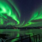 Top 10 des jeux Disney à essayer absolument sur iPad découvrez l'univers magique de disney, où les contes prennent vie et les rêves deviennent réalité. plongez dans des films emblématiques, rencontrez vos personnages préférés et explorez les parcs d'attractions enchanteurs. une expérience inoubliable pour petits et grands !