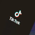 Liens de téléchargement iOS 8 pour iPhone, iPad et iPod Touch sans souci téléchargez facilement vos fichiers et contenus préférés avec notre plateforme intuitive. profitez d'une expérience de téléchargement rapide et sécurisée.