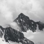 Temple Run 2 atteint 20 millions de téléchargements sur l’App Store découvrez notre section dédiée aux téléchargements, où vous pouvez accéder à une vaste gamme de fichiers, logiciels et ressources utiles. téléchargez facilement et rapidement tout ce dont vous avez besoin pour améliorer votre expérience en ligne.