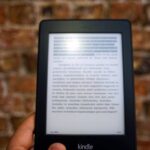 Les 5 meilleurs lecteurs d’eBooks pour Mac découvrez notre sélection des meilleurs lecteurs d'ebook, des appareils légers et ergonomiques qui offrent une expérience de lecture optimale. profitez d'une bibliothèque immense à portée de main, avec une autonomie prolongée et un écran anti-reflet pour lire confortablement partout.