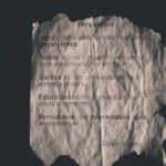 découvrez notre plateforme éducative innovante qui offre des ressources variées pour apprendre à tout âge. explorez des cours interactifs, des outils d'apprentissage adaptés et des méthodes pédagogiques modernes pour renforcer vos compétences et atteindre vos objectifs académiques.