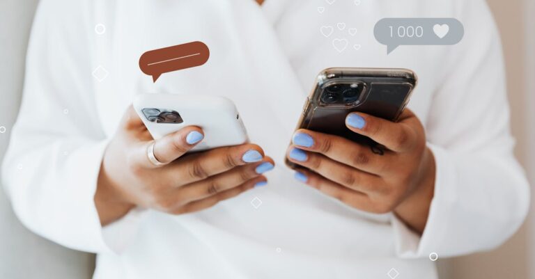 découvrez l'univers fascinant des emojis : significations, utilisations et tendances pour exprimer vos émotions de manière ludique et colorée dans vos conversations quotidiennes.