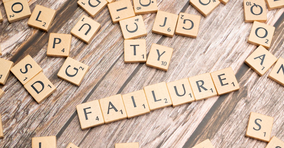 découvrez les causes et solutions pour l'erreur 3001f, un problème courant pouvant affecter vos applications. apprenez à résoudre cette erreur rapidement et efficacement grâce à nos conseils et astuces pratiques.