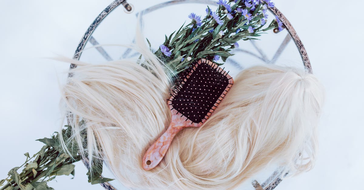découvrez nos extensions de cheveux de haute qualité pour transformer votre look en un instant. que vous recherchiez des cheveux longs et volumineux ou une touche de couleur, nos produits sont conçus pour s'adapter parfaitement à votre style. explorez notre collection et trouvez l'extension idéale pour sublimer votre beauté naturelle.