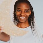 Modifier l'affichage des extensions dans le menu de partage, les applications, le Finder et la Touch Bar découvrez notre sélection d'extensions de haute qualité pour sublimer votre coiffure. que vous souhaitiez ajouter du volume, de la longueur ou changer de style, nos extensions s'adaptent à tous vos besoins. explorez nos options variées et trouvez la solution idéale pour des cheveux magnifiques.