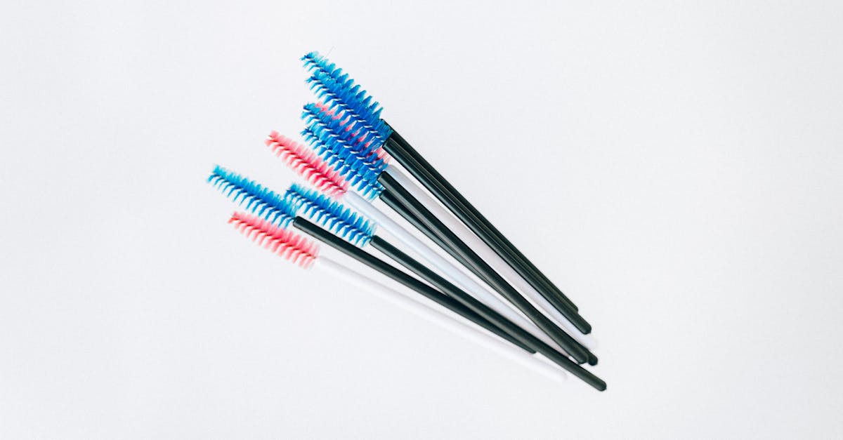 découvrez notre sélection d'extensions capillaires de haute qualité pour transformer votre look en un clin d'œil. que vous souhaitiez ajouter de la longueur, du volume ou des couleurs tendance, nos extensions s'adaptent à tous les styles et types de cheveux. explorez nos produits et révélez votre beauté naturelle.