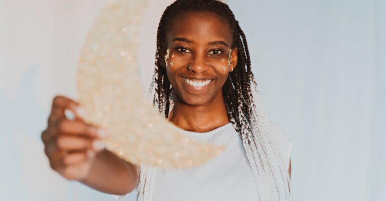 découvrez notre sélection d'extensions de haute qualité pour sublimer votre coiffure. que vous souhaitiez ajouter du volume, de la longueur ou changer de style, nos extensions s'adaptent à tous vos besoins. explorez nos options variées et trouvez la solution idéale pour des cheveux magnifiques.