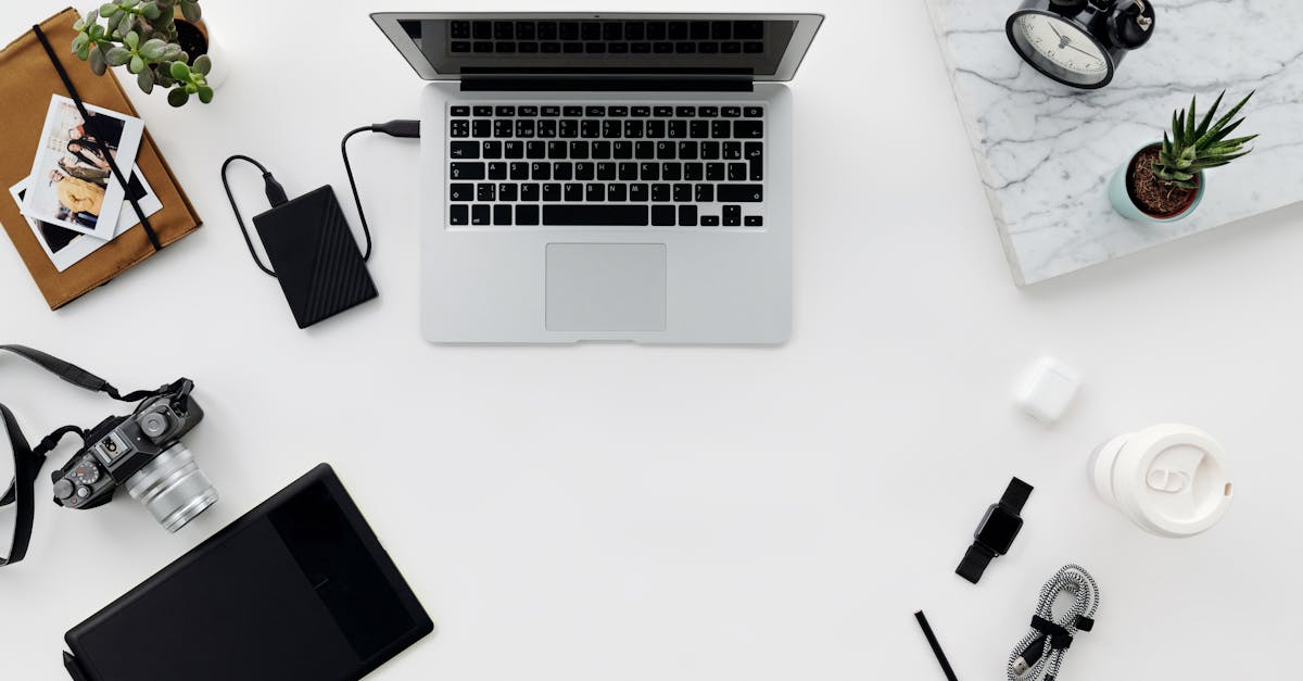 découvrez nos disques durs externes performants et fiables pour stocker et sauvegarder vos données en toute sécurité. idéal pour les professionnels et les particuliers, ces solutions de stockage portable allient capacité, vitesse et facilité d'utilisation.