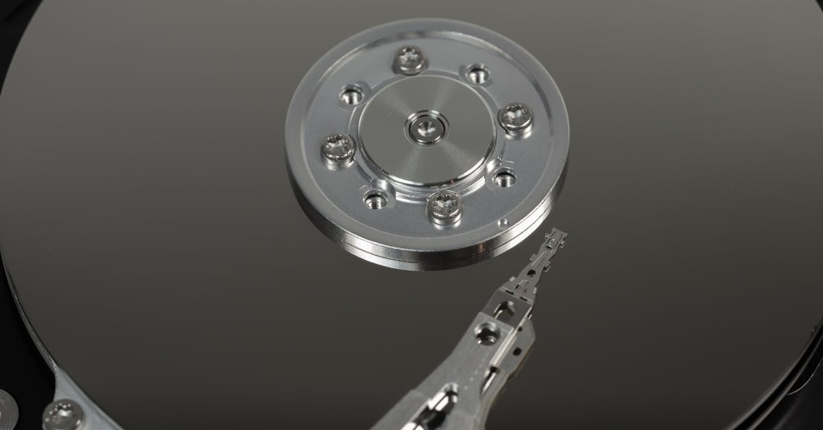 découvrez comment résoudre les problèmes de reconnaissance de votre disque dur externe. apprenez des solutions pratiques pour assurer une connexion réussie et une utilisation optimale de votre stockage externe.