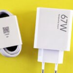 5 astuces éprouvées pour charger rapidement votre iPhone découvrez la technologie de charge rapide qui vous permet de recharger vos appareils en un temps record. profitez d'une puissance optimisée et d'une efficacité maximale pour ne jamais manquer d'énergie. chargez rapidement et reprenez l'utilisation de vos appareils en toute simplicité.