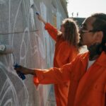 optimisez l'espace de stockage de votre ordinateur grâce à notre guide complet sur le nettoyage des fichiers. découvrez des astuces et des outils pour supprimer les fichiers inutiles et améliorer les performances de votre système.