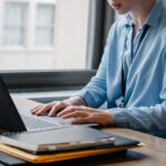 Comment afficher ou masquer l’extension d’un fichier sur Mac : tutoriel simple découvrez tout ce que vous devez savoir sur les extensions de fichiers. apprenez à identifier, utiliser et gérer différents types d'extensions de fichiers pour optimiser votre expérience numérique.