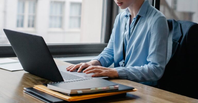 découvrez tout ce que vous devez savoir sur les extensions de fichiers. apprenez à identifier, utiliser et gérer différents types d'extensions de fichiers pour optimiser votre expérience numérique.