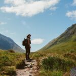 Méthode Complète pour Localiser et Dupliquer le Chemin d'Accès aux Fichiers sur Mac découvrez comment résoudre le problème de duplication des chemins de fichiers. apprenez des astuces et des solutions efficaces pour éviter les conflits et optimiser la gestion de vos fichiers dans vos projets.