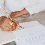 Problème résolu : les fichiers de bureau modifient leurs noms de façon autonome découvrez comment renommer facilement vos fichiers avec des astuces pratiques et des outils performants. simplifiez votre organisation numérique et améliorez votre efficacité grâce à nos conseils sur le renommage de fichiers.