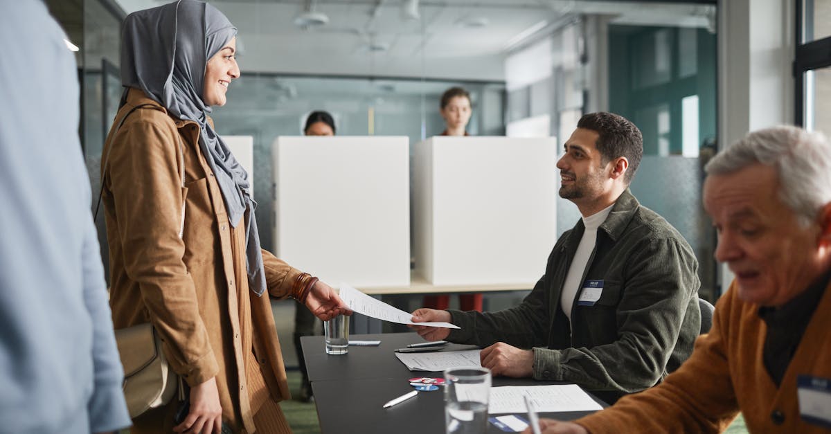 découvrez comment renommer facilement vos fichiers avec des astuces pratiques et des outils efficaces. optimisez votre organisation et facilitez vos recherches grâce à des techniques de renommage adaptées à vos besoins.