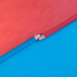 7 trucs et astuces pour améliorer le Finder de Mac OS X découvrez nos astuces incontournables pour optimiser l'utilisation de finder sur mac. apprenez à mieux organiser vos fichiers, à naviguer plus rapidement et à tirer parti de toutes les fonctionnalités de cet outil essentiel.