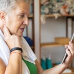 Top 30 des meilleures applications fitness pour iPhone en 2025 découvrez les meilleures applications de fitness qui vous accompagnent dans votre parcours de remise en forme. suivez vos activités, ajustez votre nutrition et atteignez vos objectifs de manière ludique et efficace.