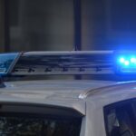 Comment activer l’alerte flash LED sur iPhone : tutoriel simple découvrez flash alert, l'application incontournable pour recevoir des notifications instantanées sur les événements importants et les urgences. restez informé et connecté en temps réel grâce à des alertes personnalisées et une interface conviviale.