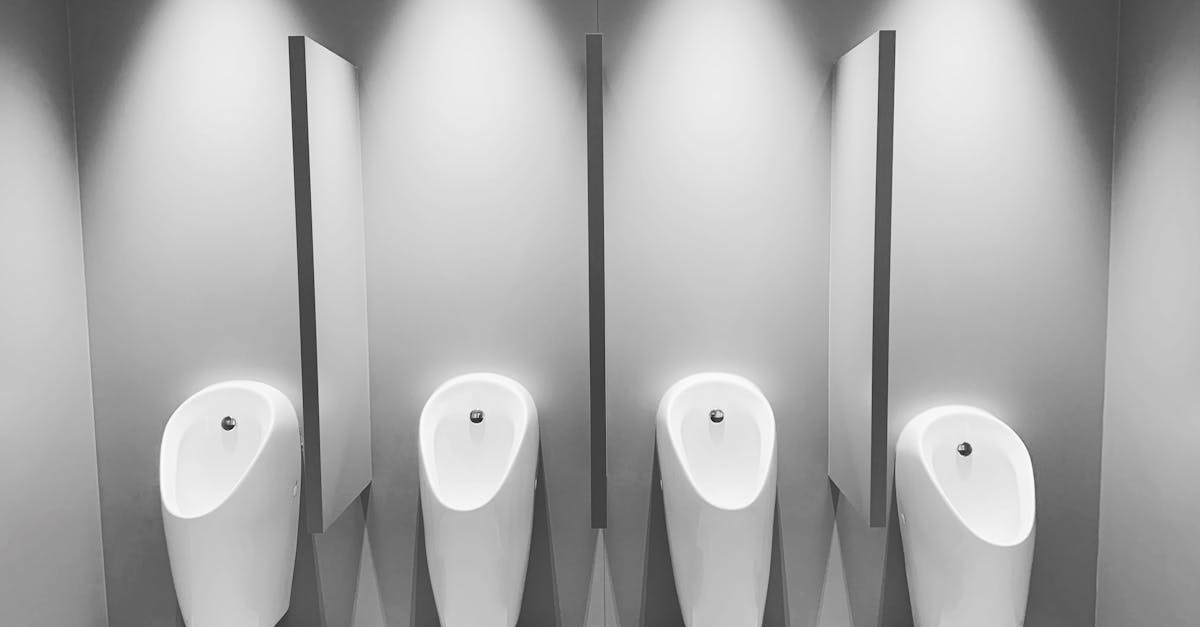 apprenez comment flush le cache dns sur votre ordinateur avec des instructions simples et efficaces. optimisez votre connexion internet en libérant les anciennes données dns et améliorez vos performances en ligne.