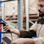 Comment vider le cache DNS sur Mac pour résoudre des problèmes de navigation découvrez comment vider le cache dns de votre système pour résoudre facilement les problèmes de connectivité et garantir une navigation fluide sur internet. suivez nos étapes simples pour améliorer vos performances réseau.