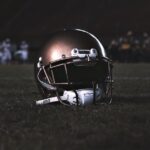 7 applications gratuites pour suivre les résultats de football sur iPhone découvrez l'univers passionnant du football : règles, équipes, joueurs stars et compétitions emblématiques. plongez dans l'actualité, les résultats et le palmarès de ce sport qui rassemble des millions de fans à travers le monde.