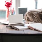 Comment fermer les applications sur Mac et forcer la fermeture des applications figées découvrez comment forcer la fermeture d'applications sur votre appareil pour améliorer les performances et résoudre les problèmes. suivez nos conseils pratiques et simplifiez votre expérience numérique.