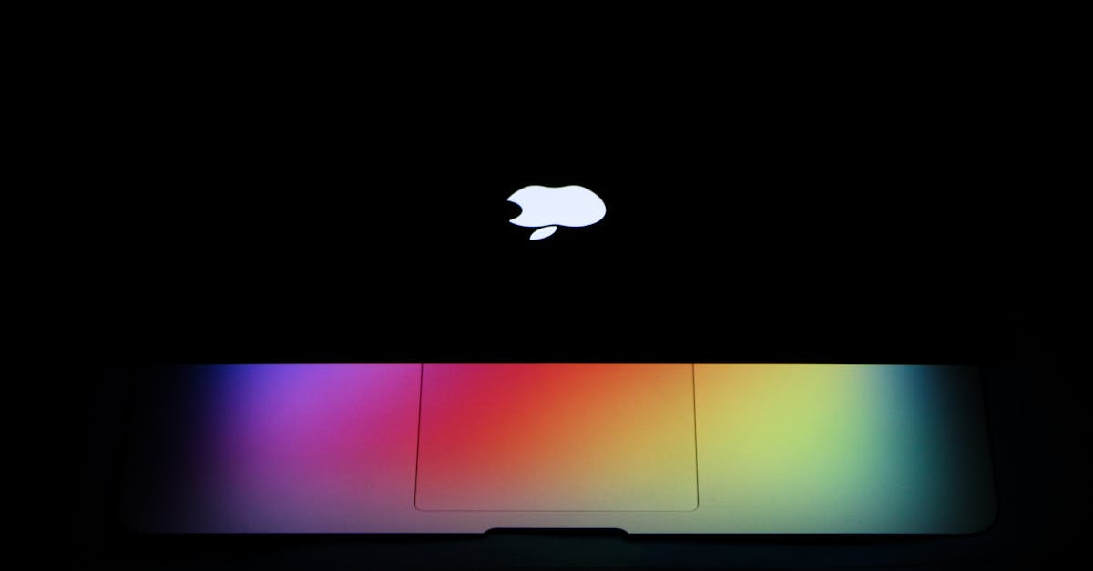 découvrez comment formater une clé usb en ntfs sur mac. suivez notre guide étape par étape pour optimiser le stockage de vos fichiers et assurer une compatibilité optimale avec vos appareils.