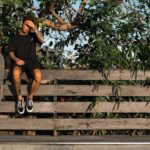 découvrez des alternatives gratuites pour répondre à vos besoins, allant des logiciels aux services en ligne, sans compromettre la qualité. explorez des options innovantes et performantes adaptées à votre budget.