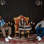 5 jeux gratuits à télécharger et jouer sur Mac découvrez une sélection de jeux gratuits captivants et amusants à jouer en ligne. plongez dans des aventures inoubliables sans débourser un centime, que vous soyez amateur de jeux d'arcade, de puzzles ou d'aventures épiques. profitez de l'expérience de jeu ultime sans frais avec notre collection de free games variés.