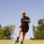 Top 5 des meilleurs jeux gratuits pour Mac en 2025 découvrez une sélection passionnante de jeux gratuits à explorer et à profiter sans débourser un centime ! plongez dans un monde de divertissement illimité avec des jeux variés, allant des action-packed aux jeux de réflexion. ne manquez pas l'opportunité de jouer à des titres captivants qui vous divertiront pendant des heures.