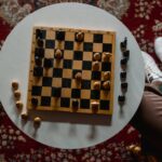 5 bons jeux gratuits à télécharger sur iPad découvrez une vaste sélection de jeux gratuits pour tous les goûts ! profitez d'expériences de jeu captivantes sans dépenser un centime. que vous soyez fan de jeux d'action, de réflexion ou d'aventure, il y en a pour tous les joueurs. plongez dans un monde de divertissement sans limites avec nos jeux gratuits.