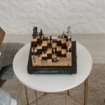 3 jeux gratuits et amusants à découvrir sur iPhone découvrez une sélection de jeux gratuits qui vous divertiront pendant des heures ! profitez d'une variété de genres, allant des jeux d'action aux énigmes captivantes, le tout sans débourser un centime. amusez-vous avec nos recommandations de jeux gratuits dès maintenant!