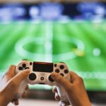 découvrez les meilleurs enregistreurs d'écran gratuits pour capturer vos vidéos, tutoriels et présentations en toute simplicité. profitez d'une qualité d'enregistrement optimale et d'une interface conviviale, sans débourser un centime !