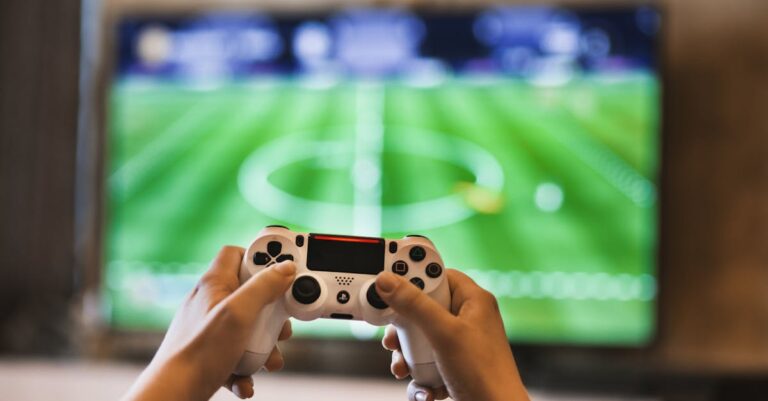 découvrez les meilleurs enregistreurs d'écran gratuits pour capturer vos vidéos, tutoriels et présentations en toute simplicité. profitez d'une qualité d'enregistrement optimale et d'une interface conviviale, sans débourser un centime !