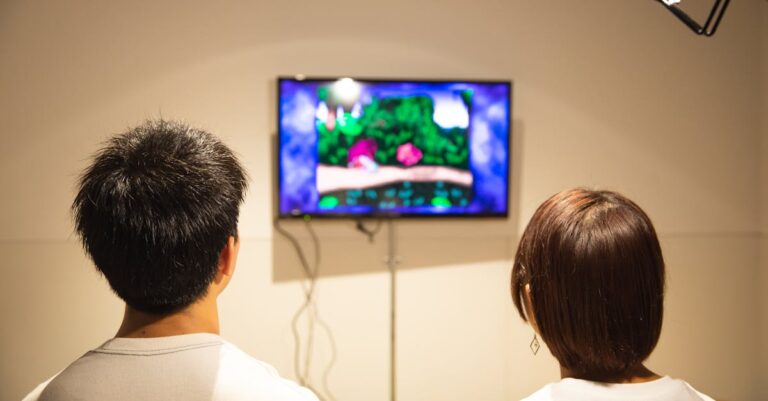 découvrez notre sélection des meilleurs convertisseurs vidéo gratuits qui vous permettent de transformer vos fichiers multimédias en un clin d'œil. profitez d'une interface conviviale, de formats variés et d'options de personnalisation pour répondre à tous vos besoins de conversion vidéo.