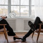 5 clients FTP gratuits et performants pour Mac découvrez notre guide complet sur les clients ftp. apprenez à choisir le meilleur logiciel pour transférer vos fichiers en toute sécurité et avec efficacité, que vous soyez un débutant ou un utilisateur avancé.