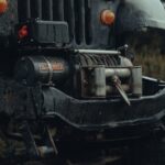 découvrez comment récupérer vos données perdues grâce à notre guide sur la récupération fusion drive. des solutions efficaces et simples pour restaurer vos fichiers et garantir la sécurité de vos informations.