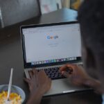 Google Now : alternative gratuite à Siri sur votre iPhone découvrez google now, l'assistant intelligent qui vous permet d'accéder rapidement à des informations utiles, des mises à jour et des recommandations personnalisées, tout en simplifiant votre quotidien et en vous tenant informé des événements importants.