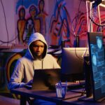 XProtectRemediatorPirrit : Comprendre ses Définition, Causes et Solutions Hackers deploy malware on computers