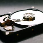 Comment afficher le disque dur sur le bureau de votre Mac ? [Sequoia/Sonoma/Ventura découvrez tout ce que vous devez savoir sur les disques durs : types, capacités, fonctionnement et conseils d'achat pour optimiser le stockage de vos données.
