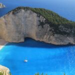 Fonds d’écran HD haute définition pour iPad : où télécharger découvrez notre vaste sélection de fonds d'écran hd gratuits, idéaux pour personnaliser votre ordinateur, smartphone ou tablette. plongez dans des paysages éblouissants, des graphiques modernes et des images inspirantes pour égayer votre interface. téléchargez facilement vos préférés et transformez votre expérience visuelle en un clin d'œil.