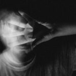 Comprendre les fichiers cachés : .fseventsd, .spotlight-v100, .TemporaryItems, .Trashes et ._DS_Store sur les disques externes et les volumes réseau découvrez comment afficher et gérer les fichiers cachés sur votre système. apprenez les astuces et techniques pour accéder à ces données invisibles qui peuvent être essentielles pour le bon fonctionnement de vos applications et de votre système d'exploitation.