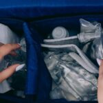 Comment gérer le stockage iCloud sur iPhone : tutoriel détaillé découvrez comment gérer efficacement votre stockage icloud avec nos conseils pratiques. optimisez votre espace de stockage, libérez de la place pour vos fichiers essentiels et apprenez à utiliser les fonctionnalités d'icloud pour un meilleur rendement.