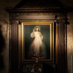 5 packs d’icônes pour personnaliser votre Mac en 2025 découvrez notre vaste collection de packs d'icônes personnalisables pour embellir vos projets numériques. transformez vos designs avec des icônes uniques et modernes, adaptées à tous vos besoins créatifs.