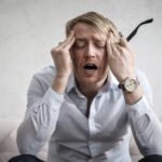 découvrez les solutions pour résoudre les échecs d'installation de vos logiciels. apprenez à identifier les causes courantes et à appliquer les meilleures pratiques pour garantir une installation réussie.