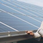 découvrez notre guide complet sur l'installation de vos appareils et logiciels. suivez des étapes simples et claires pour une mise en place réussie et optimisée.